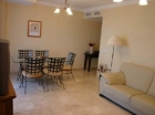 Apartamento con 3 dormitorios se vende en Marbella, Costa del Sol - mejor precio | unprecio.es