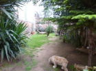 Apartamento en Barcelona - mejor precio | unprecio.es
