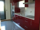 Apartamento en Logroño - mejor precio | unprecio.es