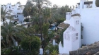 Apartamento en Marbella - mejor precio | unprecio.es