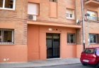 Apartamento en Terrassa - mejor precio | unprecio.es