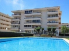 Apartamento en venta en Albir, Alicante (Costa Blanca) - mejor precio | unprecio.es