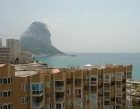 Apartamento en venta en Calpe/Calp, Alicante (Costa Blanca) - mejor precio | unprecio.es