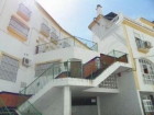 Apartamento en venta en Coín, Málaga (Costa del Sol) - mejor precio | unprecio.es