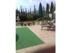 Apartamento en venta en Ibiza/Eivissa, Ibiza (Balearic Islands) - mejor precio | unprecio.es