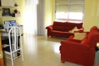 Apartamento en venta en València, Valencia (Costa Valencia) - mejor precio | unprecio.es