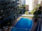 Apartamento en Villajoyosa/Vila Joiosa (la) - mejor precio | unprecio.es