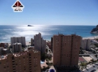 ático en Benidorm - mejor precio | unprecio.es