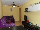 Bajo en San Vicente del Raspeig/Sant Vicent del Raspeig - mejor precio | unprecio.es