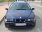 BMW 540i Touring - mejor precio | unprecio.es