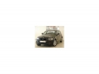 BMW SERIE 1 116D 5 PUERTAS - mejor precio | unprecio.es