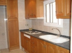 Casa adosada en Sant Boi de Llobregat - mejor precio | unprecio.es