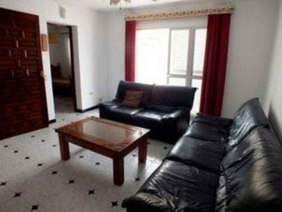 Casa en alquiler en Alhaurín el Grande, Málaga (Costa del Sol)