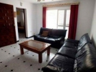Casa en alquiler en Alhaurín el Grande, Málaga (Costa del Sol) - mejor precio | unprecio.es