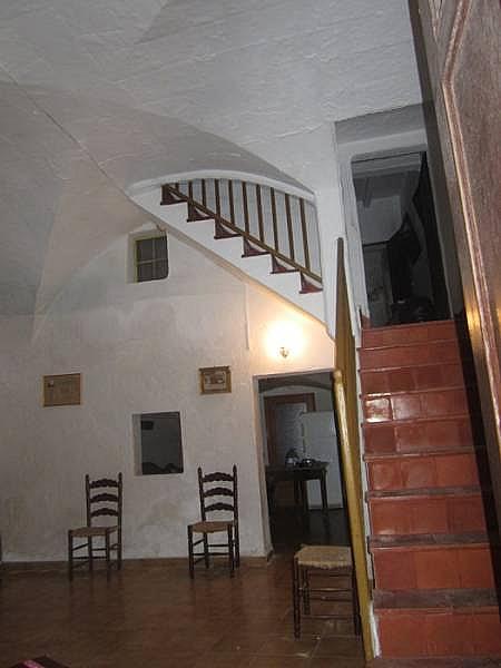 Casa en Ciutadella de Menorca