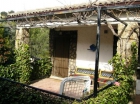 Casa en Santa Cruz de Pinares - mejor precio | unprecio.es