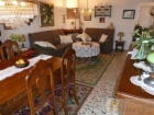 Casa en venta en Regia (La), Alicante (Costa Blanca) - mejor precio | unprecio.es