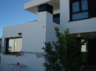 Casa pareada en Torrent - mejor precio | unprecio.es