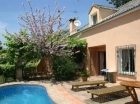 Chalet con 3 dormitorios se vende en Marbella, Costa del Sol - mejor precio | unprecio.es