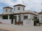 Chalet con 3 dormitorios se vende en Guardamar del Segura, Costa Blanca - mejor precio | unprecio.es