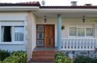 Chalet en Meruelo - mejor precio | unprecio.es