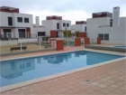 Chalet en Molina de Segura - mejor precio | unprecio.es