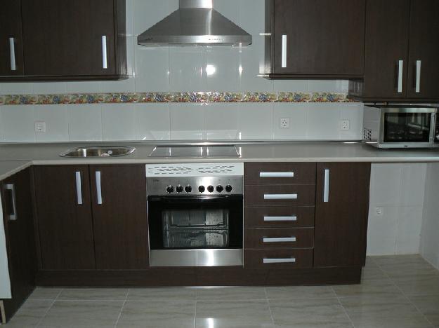 Chalet en Numancia de la Sagra