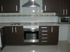 Chalet en Numancia de la Sagra - mejor precio | unprecio.es