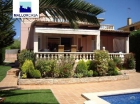 Chalet en Palma de Mallorca - mejor precio | unprecio.es