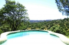 Chalet en Rozas de Madrid (Las) - mejor precio | unprecio.es