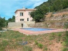 Chalet en venta en Pedreguer, Alicante (Costa Blanca) - mejor precio | unprecio.es