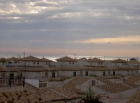 DUPLEX ADOSADO+ SOLARIUM. CABO ROIG-ORIHUELA COSTA.(ALICANTE) 137.000€ - mejor precio | unprecio.es