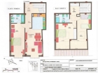 Dúplex en Guadalajara - mejor precio | unprecio.es