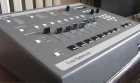 EMU SP1200 sampler - mejor precio | unprecio.es