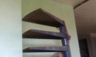 Escalera de Caracol - mejor precio | unprecio.es