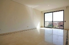 Estudio en Madrid - mejor precio | unprecio.es