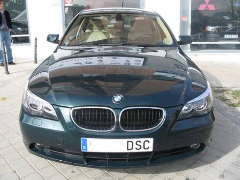Fiat Ulysse 8 PLAZAS, 2.2 JTD 16V, 8 PLAZAS, UNICO DUENO, LIBRO
