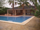 Finca/Casa Rural en venta en Crevillente/Crevillent, Alicante (Costa Blanca) - mejor precio | unprecio.es