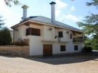 Finca/Casa Rural en venta en Ontinyent, Valencia (Costa Valencia) - mejor precio | unprecio.es