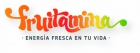 fruitamina- tienda online de frutas y aceites - mejor precio | unprecio.es