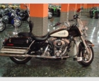 HARLEY DAVIDSON Electra Police - mejor precio | unprecio.es