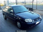 Hyundai Accent 1.5 CRDi GL - mejor precio | unprecio.es