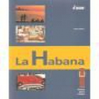 la habana - mejor precio | unprecio.es