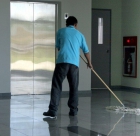 Limpieza - madrid. empresas de limpieza. limpiezas consultenos rapido, barato - mejor precio | unprecio.es