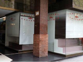 Local Comercial en venta en Barcelona, Barcelona (Costa Maresme)