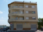 Los Palacios - Apartment - Los Palacios - CG6121 - 2 Habitaciones - €49950€ - mejor precio | unprecio.es