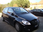 Mercedes 180 cdi automatico - mejor precio | unprecio.es