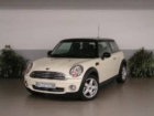 Mini One - mejor precio | unprecio.es