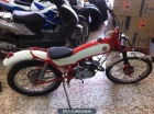 Montesa Cota 49 - mejor precio | unprecio.es