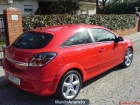 opel astra gtc sport  2006 1.6 c.c.105cv gasolina - mejor precio | unprecio.es
